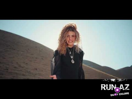 Alisahin ft Cinare Melikzade - Yanarim 2022