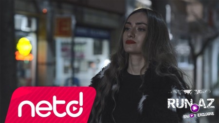Ayten Rasul - Sarmaya Geldim 2022