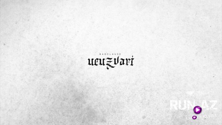 BadClause - Ucuzvari 2022