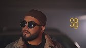 Farid Aga x Miro - Ona Get 2022