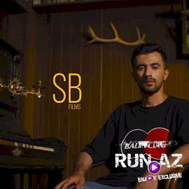 Rizo - Roya 2022