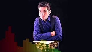 Samir Ilqarli - Getsin Birdefelik 2022