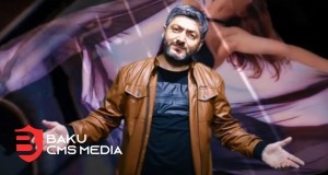 Vuqar Seda - Bir Insan 2022