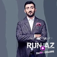 Aydin Sani - Popuri 2 2022
