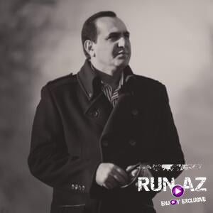 Manaf Agayev - Canan 2022