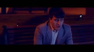 Sahmar Haciyev - Seven Gunden 2022