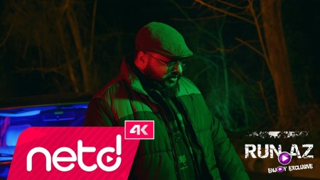 Ayaz Erdogan - Hep Mi Ben 2022