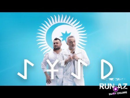 Murad Arif ft Ramil Nabran - Yasa 2022