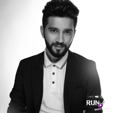 Ahmed Mustafayev - Tustu 2022