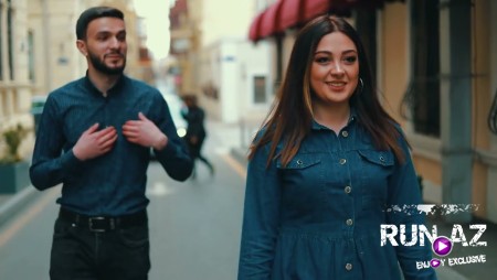 Zaur Eli - Esrin Gozeli 2022