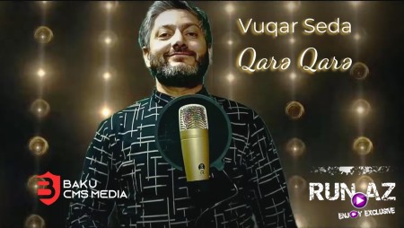 Vuqar Seda - Qare Qare 2022