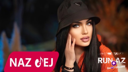 Naz Dej - O Zalim 2022