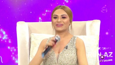 Turkan Velizade & Vasif Azimov - Canli Ifa 2022