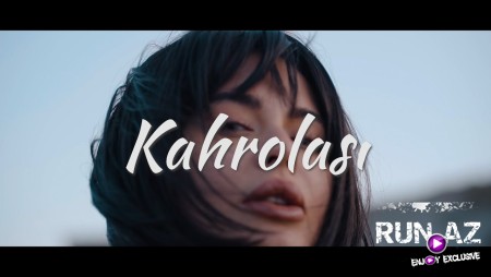 Nihad Melik - Kahrolasi 2022
