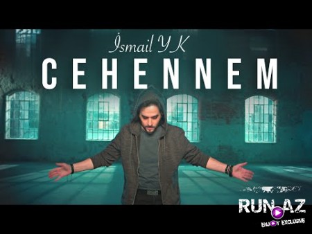Ismail YK - Cehennem 2022