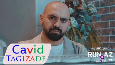 Cavid Tagizade - Divane 2022