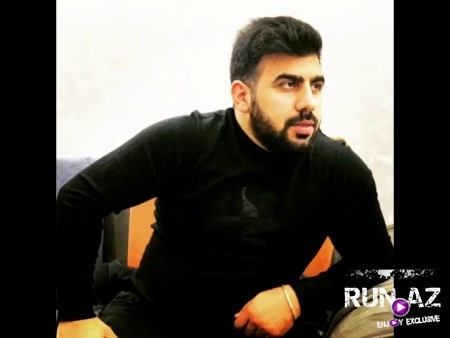Sohret Memmedov - Qirmadan Get 2022