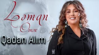 Leman Omer - Qadan Alim 2022