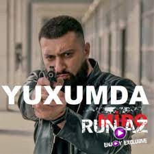 Miro - Yuxumda 2022