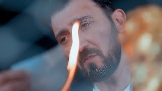 Aydin Sani - Vefa Yox 2022