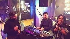 Vuqar Seda ft Aynur Sevimli - Qadan Alim 2022