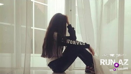 Fidan Memmedova - Yari Canim 2022