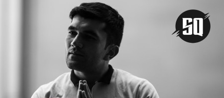 Sabir Qafarli - Ehtiyacim Var 2022