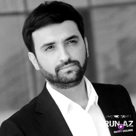 Asif Meherremov - Sevgilim 2022