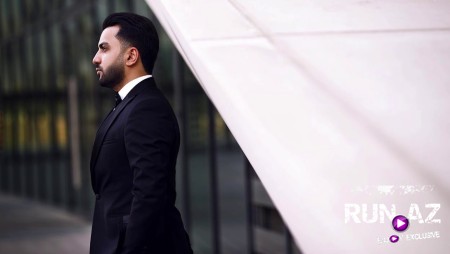 Fagan Safarov - Yarim 2022