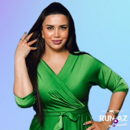 Aygun Agayeva - Qisqanir 2022