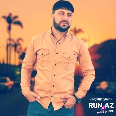 Tural Sedali ft Aydin Huseyinli - Bir Adam 2022