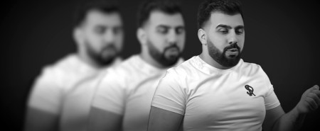 Sohret Memmedov - Bilmiyorlar 2022