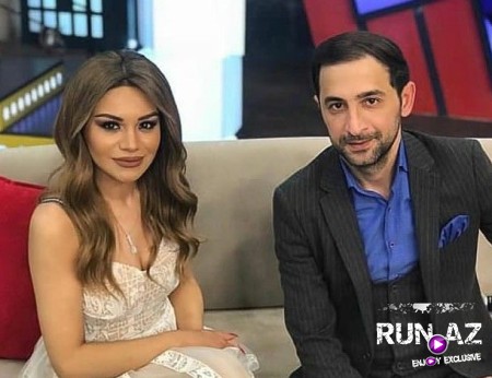 Perviz Bulbule ft Turkan Velizade - Sahzade 2022
