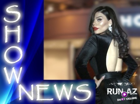 Aysun Ismayilova - Popuri 2022