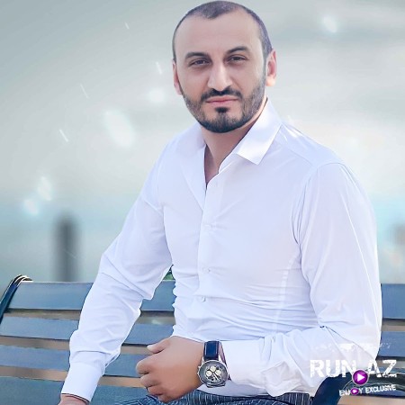 Vusal Ibrahimov - Mektub 2022