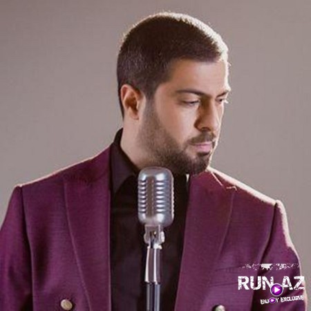 Namiq Qaracuxurlu - Apardilar 2022