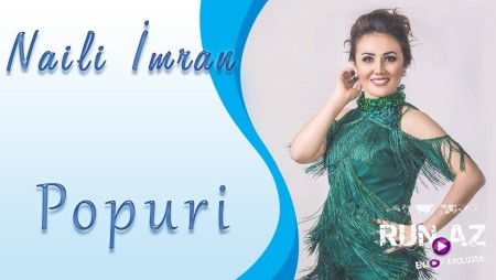 Naili Imran - Popuri 2022