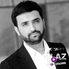 Asif Meherremov - Agladi 2022