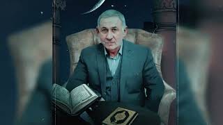 Samir Ilqarli - Can Ata 2022