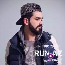 Karat & Uzeyir Yunisli - Komek Ele 2022