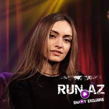 Ayten Rasul - Senden Ogrendim 2022