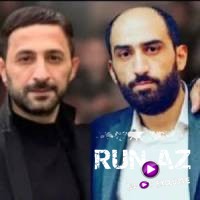 Vuqar Bileceri & Perviz Bulbule - Gunes Batdigi Yerde Pirsagi Baglarinda 2022 (Remix)