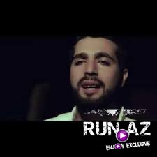 Elnur Eyvazov - Kas 2022