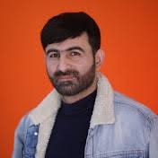 Ilqar Nehremli - Uzum Gulmedi 2022