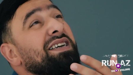 Seyyid Fariq - Lebbeyk Huseyn Lebbeyk 2022