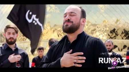 Seyyid Taleh - Elemdari Huseyn 2022