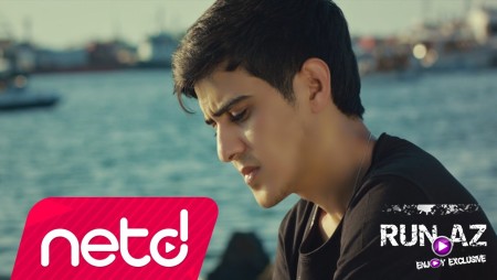 Tehmin Velizade & Tacir Memmedov - Ola Bilmez 2022
