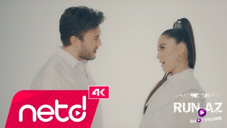 Mustafa Ceceli & Indira Elemes - Illa 2022