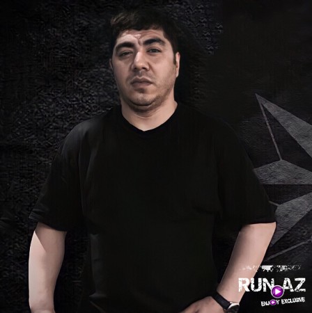 Mahir Ay Brat - Zirve Aslani 2022