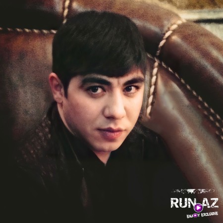 Mahir Ay Brat - Gunduz Bele Gece Bele 2022 (Remix)